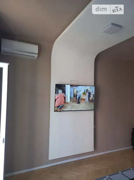 Квартира на вул. Гнатюка Академіка, 3 в Львів, ID 269689, фото №4