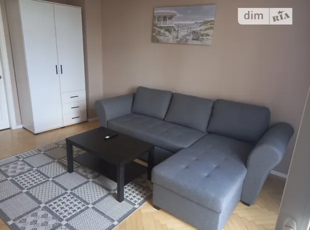 Квартира на вул. Гнатюка Академіка, 3 в Львові, ID 269689, фото №6