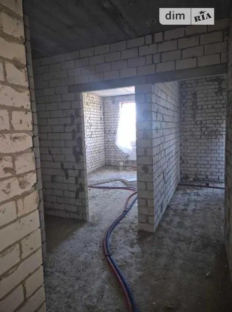 Квартира на вул. Борткевича, 11 в Харків, ID 269799, фото №3