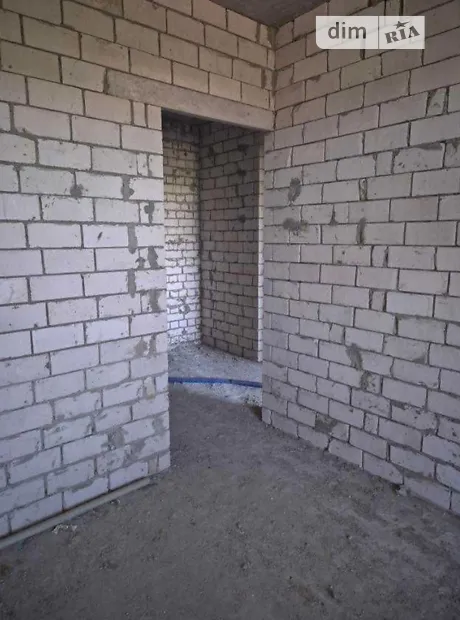 Квартира на вул. Борткевича, 11 в Харків, ID 269799, фото №4