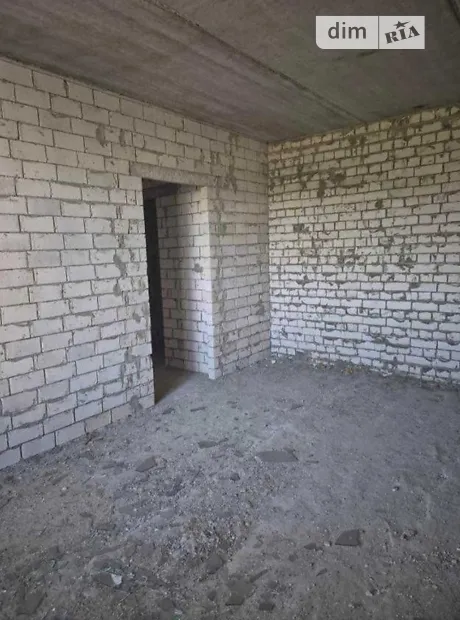 Квартира на вул. Борткевича, 11 в Харків, ID 269799, фото №5