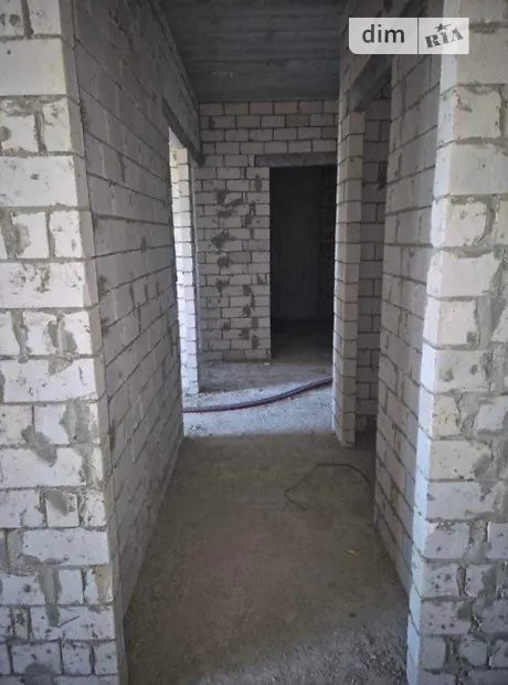 Квартира на вул. Борткевича, 11 в Харкові, ID 269799, фото №6