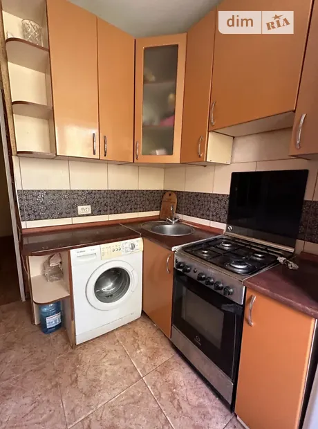 Квартира на вул. Володимира Коваленка в Чернігів, ID 269797, фото №1