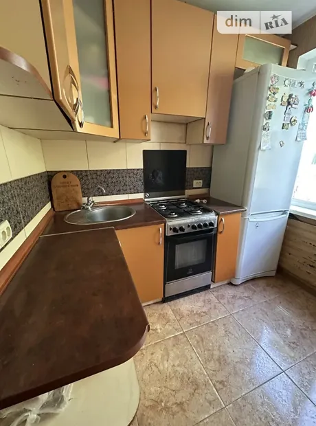 Квартира на вул. Володимира Коваленка в Чернігів, ID 269797, фото №2