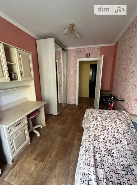 Квартира на вул. Володимира Коваленка в Чернігів, ID 269797, фото №3