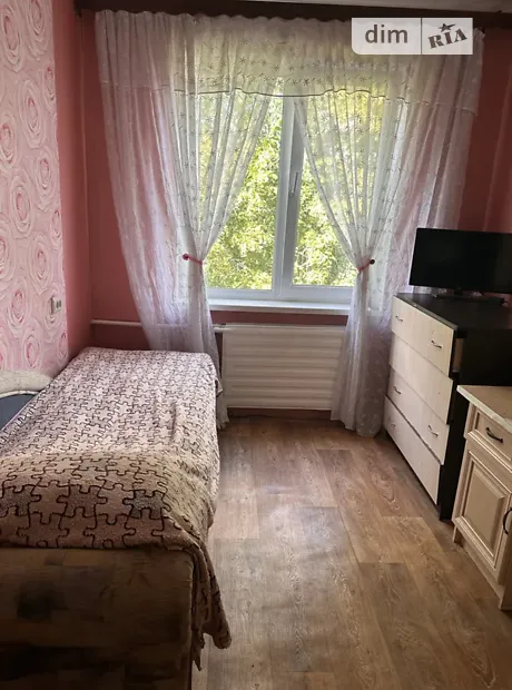 Квартира на вул. Володимира Коваленка в Чернігів, ID 269797, фото №4