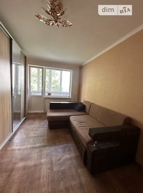 Квартира на вул. Володимира Коваленка в Чернігів, ID 269797, фото №5