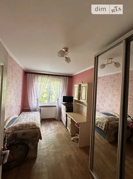 Квартира на вул. Володимира Коваленка в Чернігові, ID 269797, фото №6