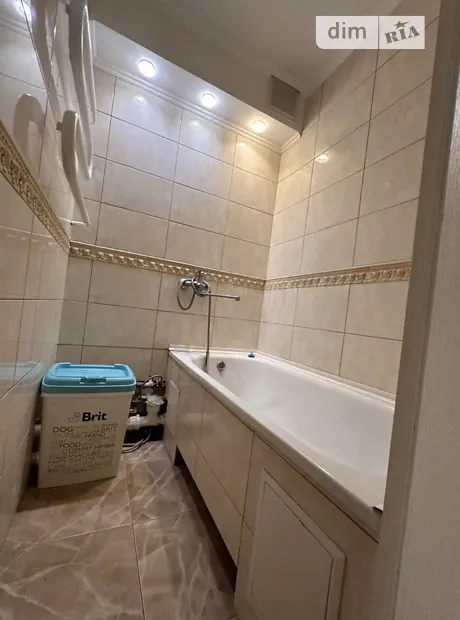 Квартира на вул. Володимира Коваленка в Чернігові, ID 269797, фото №7