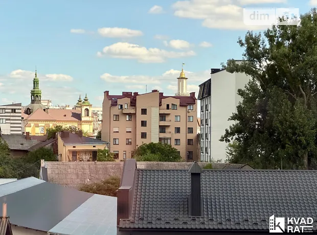 Квартира на вул. Бельведерська, 32Б в Івано-Франківську, ID 269990, фото №30