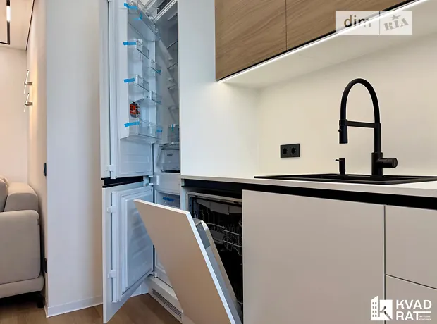 Квартира на вул. Бельведерська, 32Б в Івано-Франківську, ID 269990, фото №7