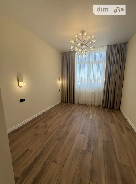 Квартира на вул. Краснова, 1А в Одесі, ID 300865, фото №4