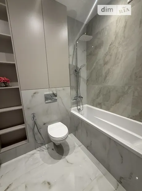 Квартира на вул. Краснова, 1А в Одесі, ID 300865, фото №5