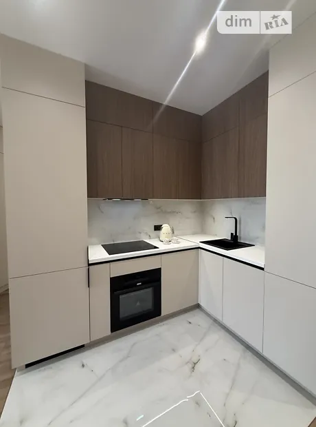 Квартира на вул. Краснова, 1А в Одесі, ID 300865, фото №7