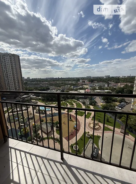 Квартира на вул. Краснова, 1А в Одесі, ID 300865, фото №8