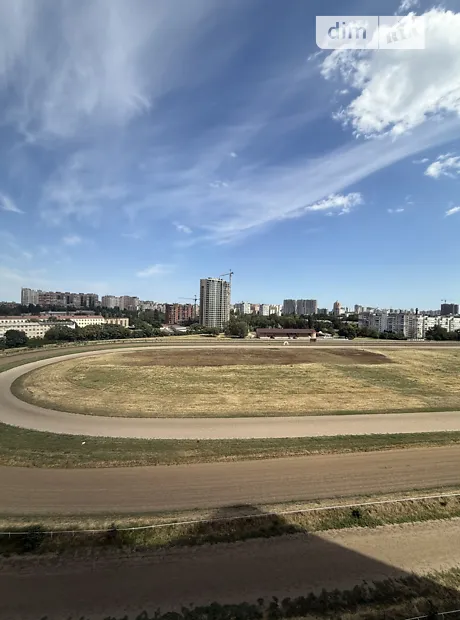 Квартира на вул. Краснова, 1А в Одесі, ID 300865, фото №9
