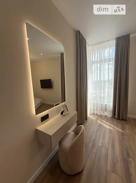 Квартира на вул. Краснова, 1А в Одесі, ID 300865, фото №10