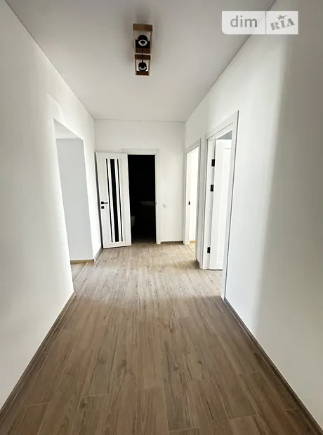Квартира на вул. Височана, 18 в Івано-Франківську, ID 270226, фото №1