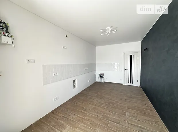 Квартира на вул. Височана, 18 в Івано-Франківську, ID 270226, фото №3