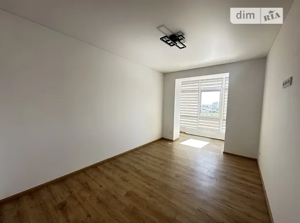 Квартира на вул. Височана, 18 в Івано-Франківську, ID 270226, фото №4