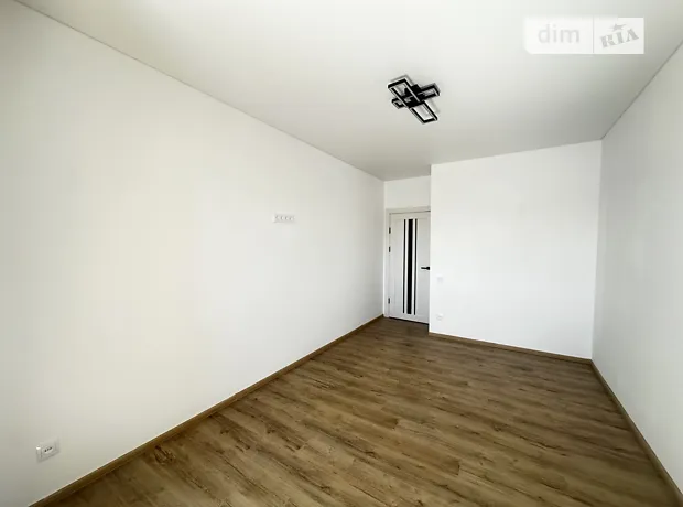 Квартира на вул. Височана, 18 в Івано-Франківську, ID 270226, фото №5