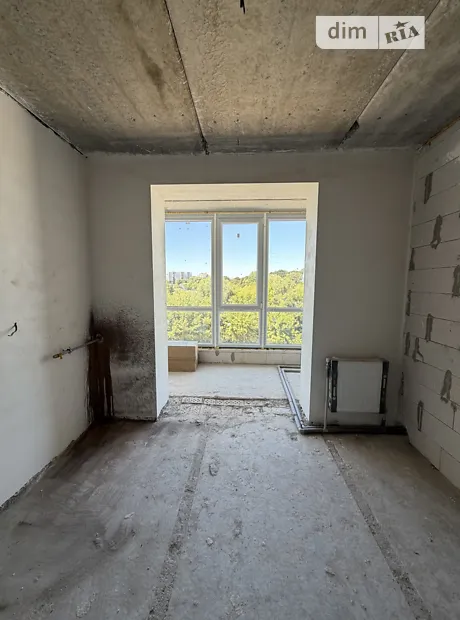 Квартира на вул. Проскурівського Підпілля, 165Л в Хмельницькому, ID 269968, фото №10
