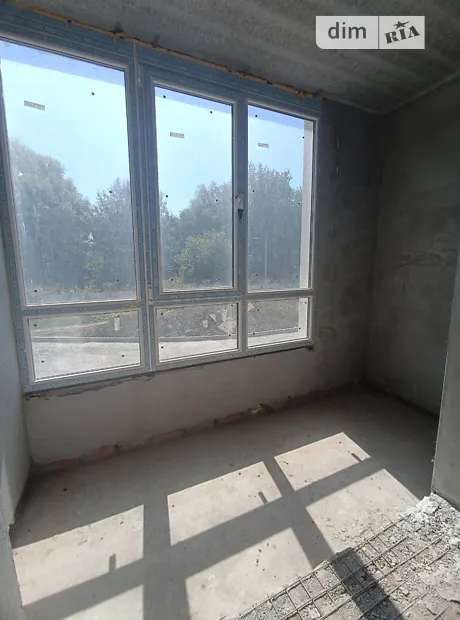 Квартира на вул. Нижня Берегова, 1Б в Хмельницькому, ID 289436, фото №12