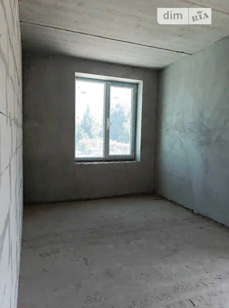 Квартира на вул. Нижня Берегова, 1Б в Хмельницькому, ID 289436, фото №14