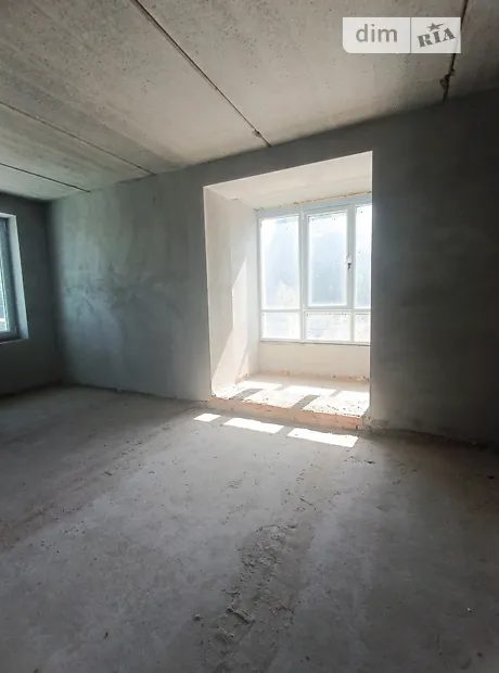 Квартира на вул. Нижня Берегова, 1Б в Хмельницькому, ID 289436, фото №15