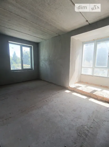 Квартира на вул. Нижня Берегова, 1Б в Хмельницькому, ID 289436, фото №16