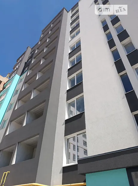 Квартира на вул. Нижня Берегова, 1Б в Хмельницький, ID 289436, фото №3