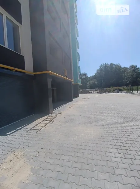 Квартира на вул. Нижня Берегова, 1Б в Хмельницький, ID 289436, фото №4