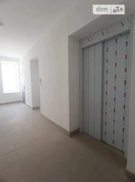 Квартира на вул. Нижня Берегова, 1Б в Хмельницькому, ID 289436, фото №6