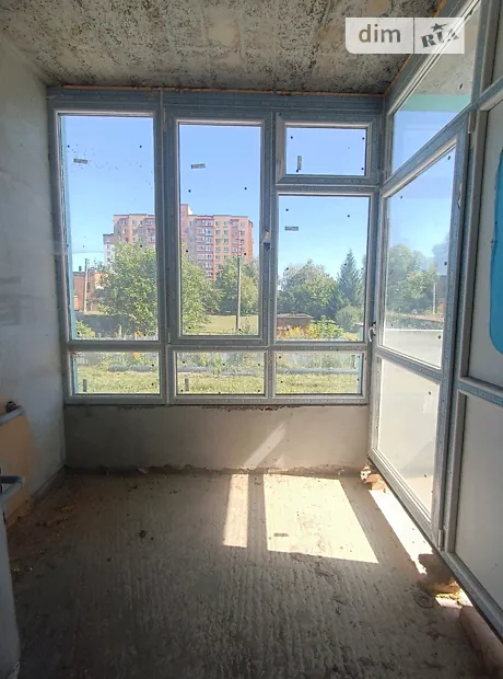 Квартира на вул. Нижня Берегова, 1Б в Хмельницькому, ID 289436, фото №7
