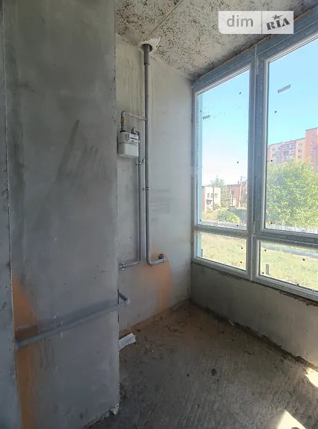 Квартира на вул. Нижня Берегова, 1Б в Хмельницькому, ID 289436, фото №9