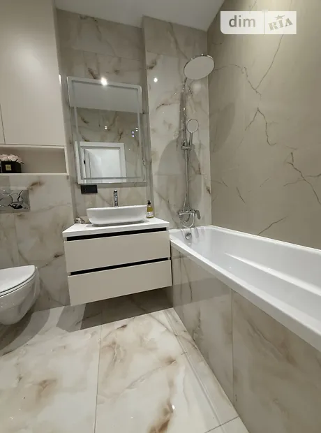 Квартира на вул. Краснова, 1А в Одесі, ID 274207, фото №11