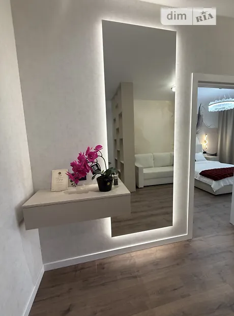 Квартира на вул. Краснова, 1А в Одесі, ID 274207, фото №5