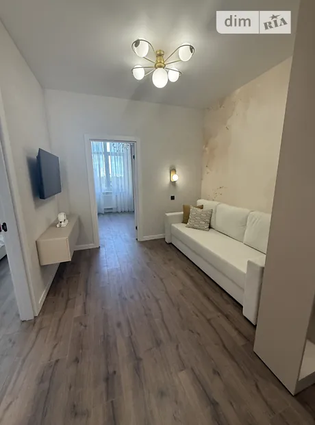 Квартира на вул. Краснова, 1А в Одесі, ID 274207, фото №6