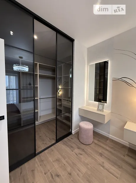 Квартира на вул. Краснова, 1А в Одесі, ID 274207, фото №7