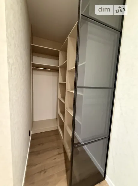 Квартира на вул. Краснова, 1А в Одесі, ID 274207, фото №9
