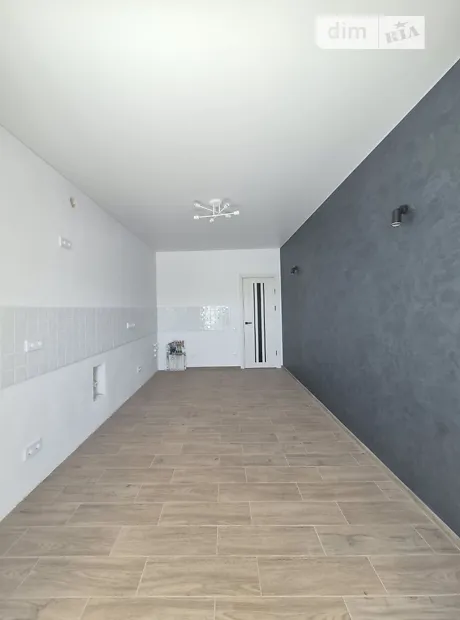 Квартира на вул. Височана Семена, 18 в Івано-Франківську, ID 270077, фото №2