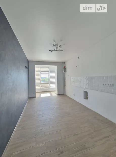 Квартира на вул. Височана Семена, 18 в Івано-Франківську, ID 270077, фото №3