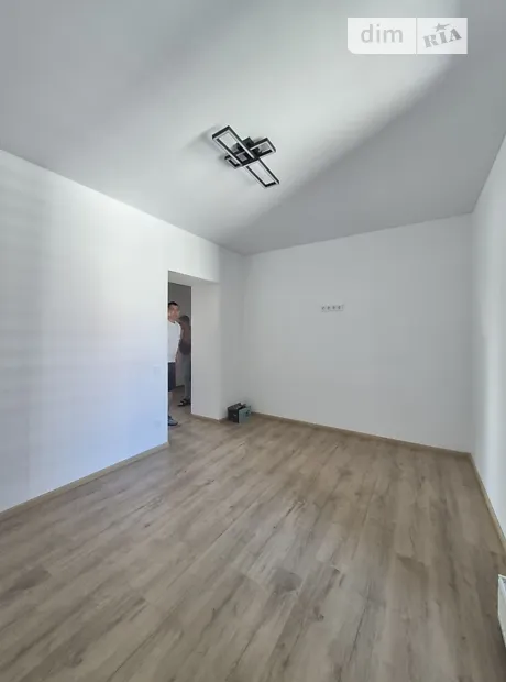 Квартира на вул. Височана Семена, 18 в Івано-Франківську, ID 270077, фото №4