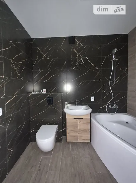 Квартира на вул. Височана Семена, 18 в Івано-Франківську, ID 270077, фото №5
