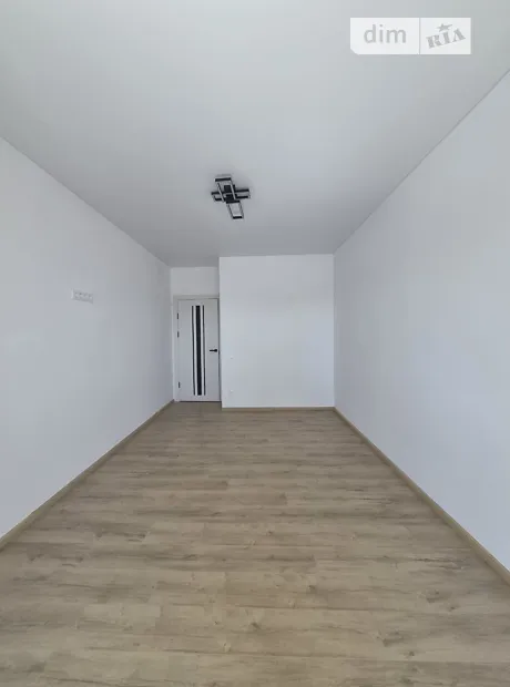 Квартира на вул. Височана Семена, 18 в Івано-Франківську, ID 270077, фото №6