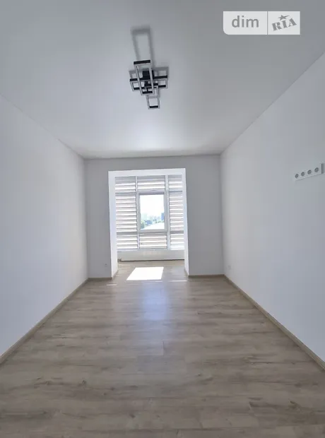 Квартира на вул. Височана Семена, 18 в Івано-Франківську, ID 270077, фото №7
