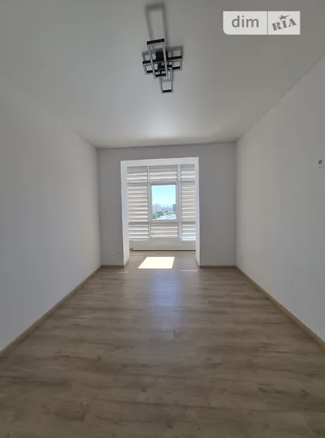 Квартира на вул. Височана Семена, 18 в Івано-Франківську, ID 270077, фото №8
