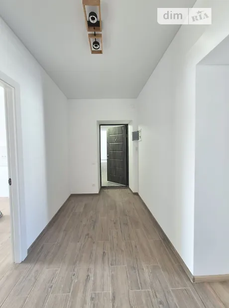 Квартира на вул. Височана Семена, 18 в Івано-Франківську, ID 270077, фото №9