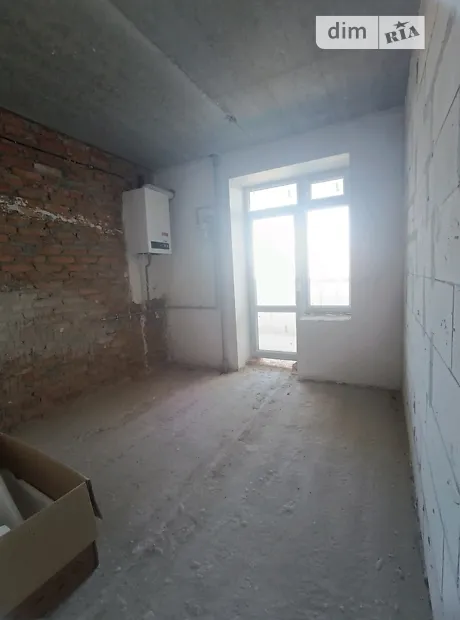 Квартира на вул. Нижня Берегова, 2 в Хмельницькому, ID 269807, фото №11