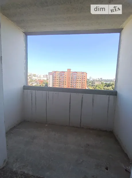 Квартира на вул. Нижня Берегова, 2 в Хмельницькому, ID 269807, фото №12